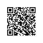 RG2012N-1870-B-T5 QRCode