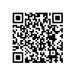 RG2012N-1870-C-T5 QRCode