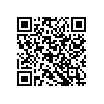 RG2012N-1871-B-T1 QRCode