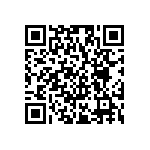 RG2012N-1871-D-T5 QRCode