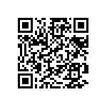 RG2012N-1872-W-T1 QRCode