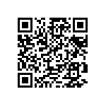 RG2012N-1911-B-T5 QRCode