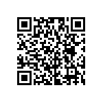 RG2012N-1912-B-T5 QRCode