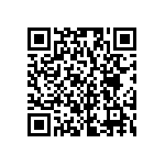 RG2012N-1913-W-T5 QRCode