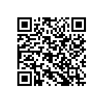 RG2012N-1960-P-T1 QRCode