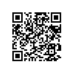 RG2012N-1961-W-T5 QRCode