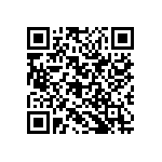 RG2012N-1962-C-T5 QRCode