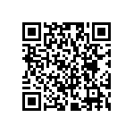 RG2012N-1963-B-T5 QRCode