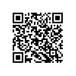 RG2012N-1963-C-T5 QRCode