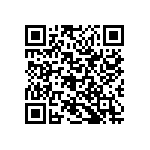 RG2012N-1963-W-T1 QRCode