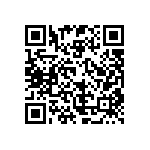 RG2012N-202-B-T1 QRCode