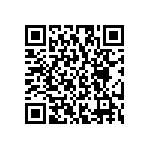 RG2012N-203-W-T5 QRCode