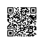 RG2012N-2050-C-T5 QRCode