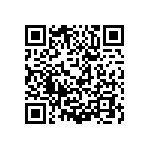 RG2012N-2051-P-T1 QRCode