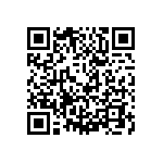 RG2012N-2052-B-T5 QRCode