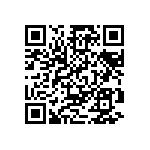 RG2012N-2052-D-T5 QRCode