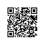 RG2012N-2053-C-T5 QRCode