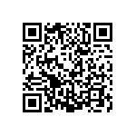 RG2012N-2100-B-T5 QRCode