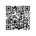 RG2012N-2101-D-T5 QRCode