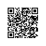 RG2012N-2101-W-T5 QRCode