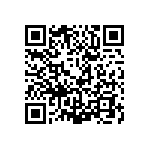 RG2012N-2150-B-T5 QRCode