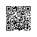 RG2012N-2151-B-T1 QRCode