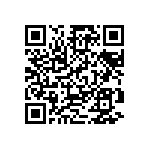 RG2012N-2152-B-T1 QRCode