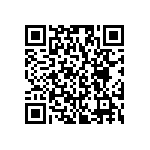 RG2012N-2152-D-T5 QRCode