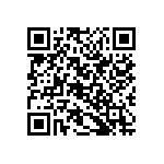 RG2012N-2153-D-T5 QRCode