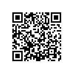 RG2012N-2210-W-T1 QRCode