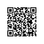 RG2012N-2211-D-T5 QRCode