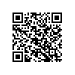 RG2012N-2212-W-T1 QRCode