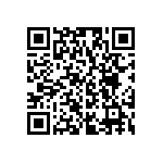 RG2012N-2213-B-T5 QRCode