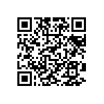 RG2012N-224-W-T5 QRCode