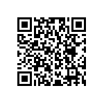 RG2012N-2261-W-T5 QRCode