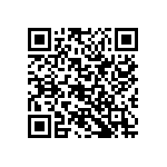 RG2012N-2262-W-T1 QRCode