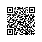 RG2012N-2263-B-T1 QRCode