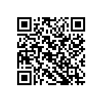 RG2012N-2263-B-T5 QRCode