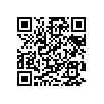 RG2012N-2263-D-T5 QRCode