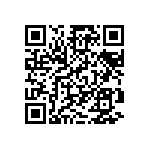 RG2012N-2263-W-T1 QRCode