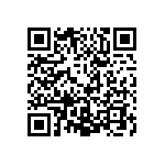 RG2012N-2320-B-T5 QRCode