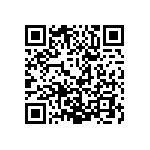 RG2012N-2320-D-T5 QRCode