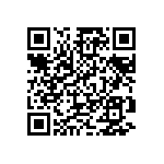 RG2012N-2321-B-T5 QRCode