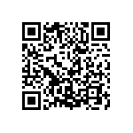 RG2012N-2323-B-T5 QRCode