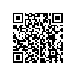 RG2012N-2323-D-T5 QRCode