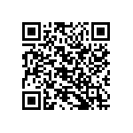 RG2012N-2370-W-T5 QRCode