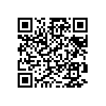 RG2012N-2371-W-T1 QRCode