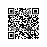 RG2012N-2372-B-T1 QRCode