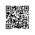 RG2012N-2373-C-T5 QRCode