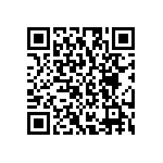 RG2012N-242-C-T5 QRCode